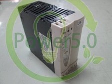 Schneider Electric ABL8REM24050 ABL8 REM24050 120W 5A 24VDC 6OT22-660G 1PCS
