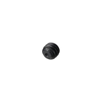 Needle Set Screw, Yamato
