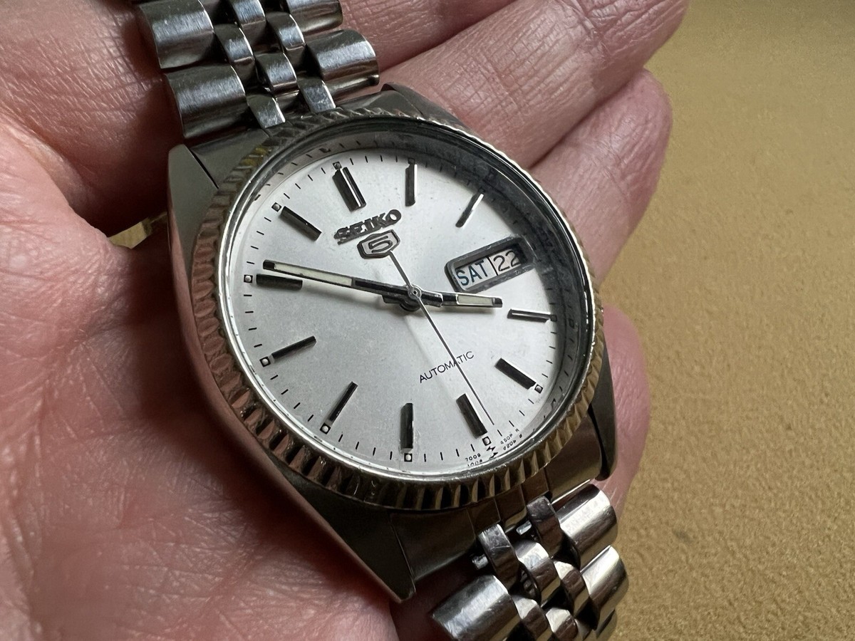 s-l1200.jpg s-l1200.jpg
