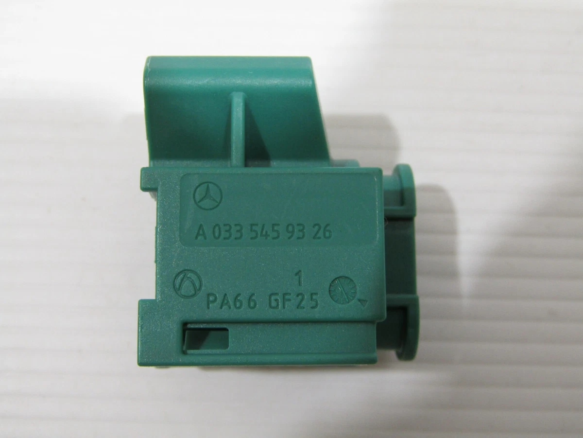 PSA9 セーラームーンSSカード あててみて アマダ No.595 マーズ