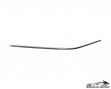 Stoßstange Leiste Vorne Links für Mercedes C-Klasse W203 S203 00-07