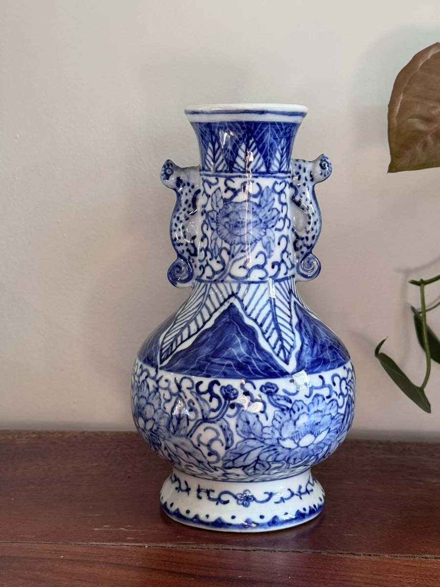 中国陶器、雍正年制、大花瓶 雍正| eBay