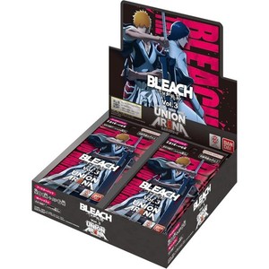 BLEACH ブリーチ 3巻 BGS 7.0 初版 1st 帯付き 25+ Bleach Vol 3 for sale | Updated Oct 2026