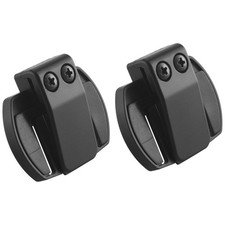 2X(2 szt. V6 V4 V2-500C Akcesoria do do domofonu, Kask-Domofon-Klipp-Mon2267