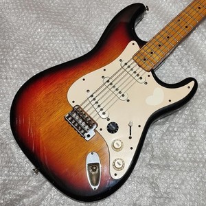 Westminster Guitar | eBay