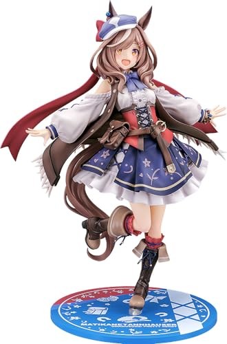 MegaHouse - ★★★KARAVINER★★★ Amazon.com: Kotobukiya Alice Gear Aegis: Sitara Kaneshiya