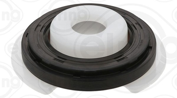 Dichtring Elring 359260 FÜR Alpina BMW Morgan Rolls Royce Wiesmann Dichtungsring-image