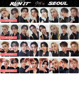 K-POP from JAPAN | eBay Stores