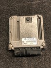 2012-2014 VW Passat 2.0 TDI Diesel Engine Control Module 03L906012BN  03L90709S