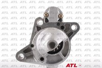 ATL Autotechnik Starter A 78 780 FüR Mazda