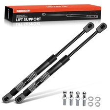 12.99 inch 35lb 13" Lift Supports Gas Prop Spring Strut Shock Compatible with