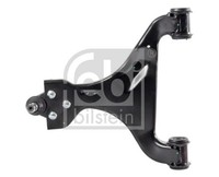 Febi Bilstein Querlenker Dreieckslenker 24532 FüR Mercedes 24533 W639 Viano Vito