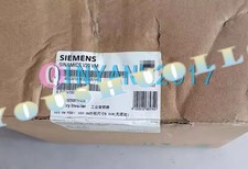 1PC New Siemens Frequency Converter 6SL3210-5EE23-0UV0