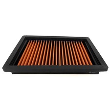 Filtre à air Fiat BRAVA