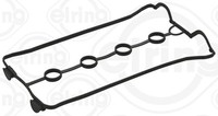 Elring Dichtung, Zylinderkopfhaube 457.250 FüR Chevrolet Daewoo