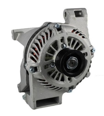 1***Lichtmaschine NEU Eurostarter OE-Ref. A3TG1391 für Mazda