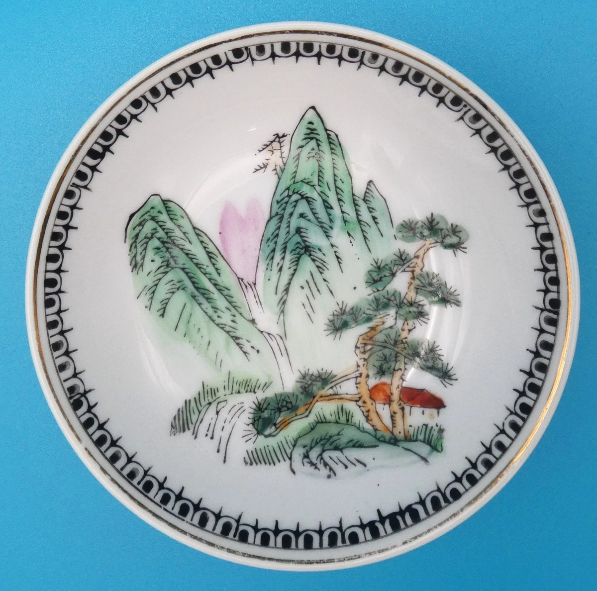日本茶碗| eBay