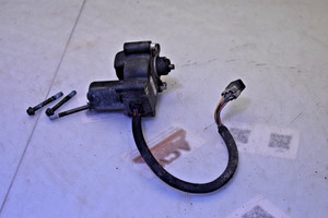 F1-5A CLUTCH BELT ACTUATOR 04 KAWASAKI PRAIRIE 360 KVF 4X4 ATV FREE SHIP AWC