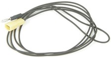 1960-61 Chevy Gmc Pickup Truck Fuel Tank Wire Harness Dash Harness To Tank 1960-61 Chevy Gmc Pickup Truck Fuel Tank Wire Harness Dash Harness To Tank