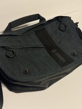Tenba DNA 8 Messenger Camera Bag Dark Blue *S...
