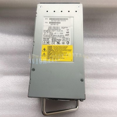 Used for SUN V440 Server Power Supply DPS-680CB A 3001501 300-1851 3001851 680W