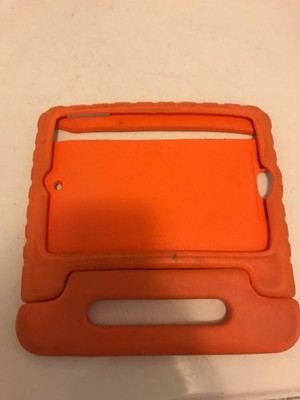 FREE SHIP Used FAVOLCANO iPad Mini 1 2 3 Case Rugged Protective Cover