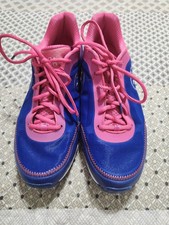 ZUMBA Impact Max Shoes Trainers