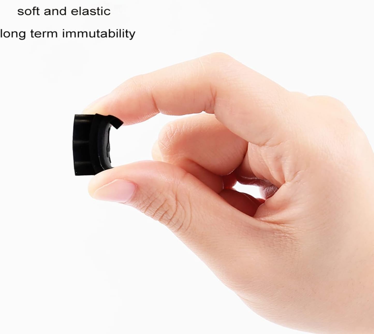 25 PCS Anti Dust Plug, USB Port Cover, Computer Laptop Ports Cover Dust Plugs...