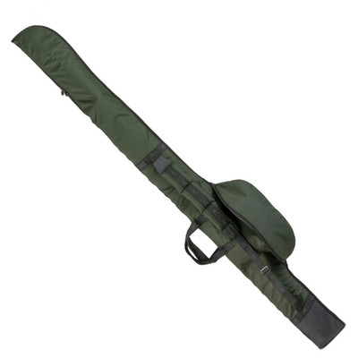 Anaconda 2 Rod Sling 12ft - Rutentasche, Rutenfutteral, Angeltasche, Tasche  