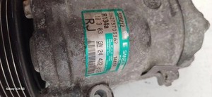 OPEL ASTRA G Hatchback F48, F08 Kondensatpumpe Klimaanalge 24422013 34892924