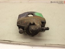 Etrier de frein Opel CORSA
