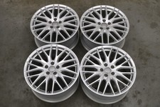 ORIGINAL! 19-inch S-Line rims Audi A6 4G! 4G9601025K