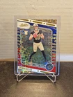 2024 Panini Absolute Football RWB Kaleidoscope Spencer Rattler #194