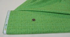 Michael Miller quilt-craft fabric COCO pistachio 2 yds (cx-9316) Cool Texture
