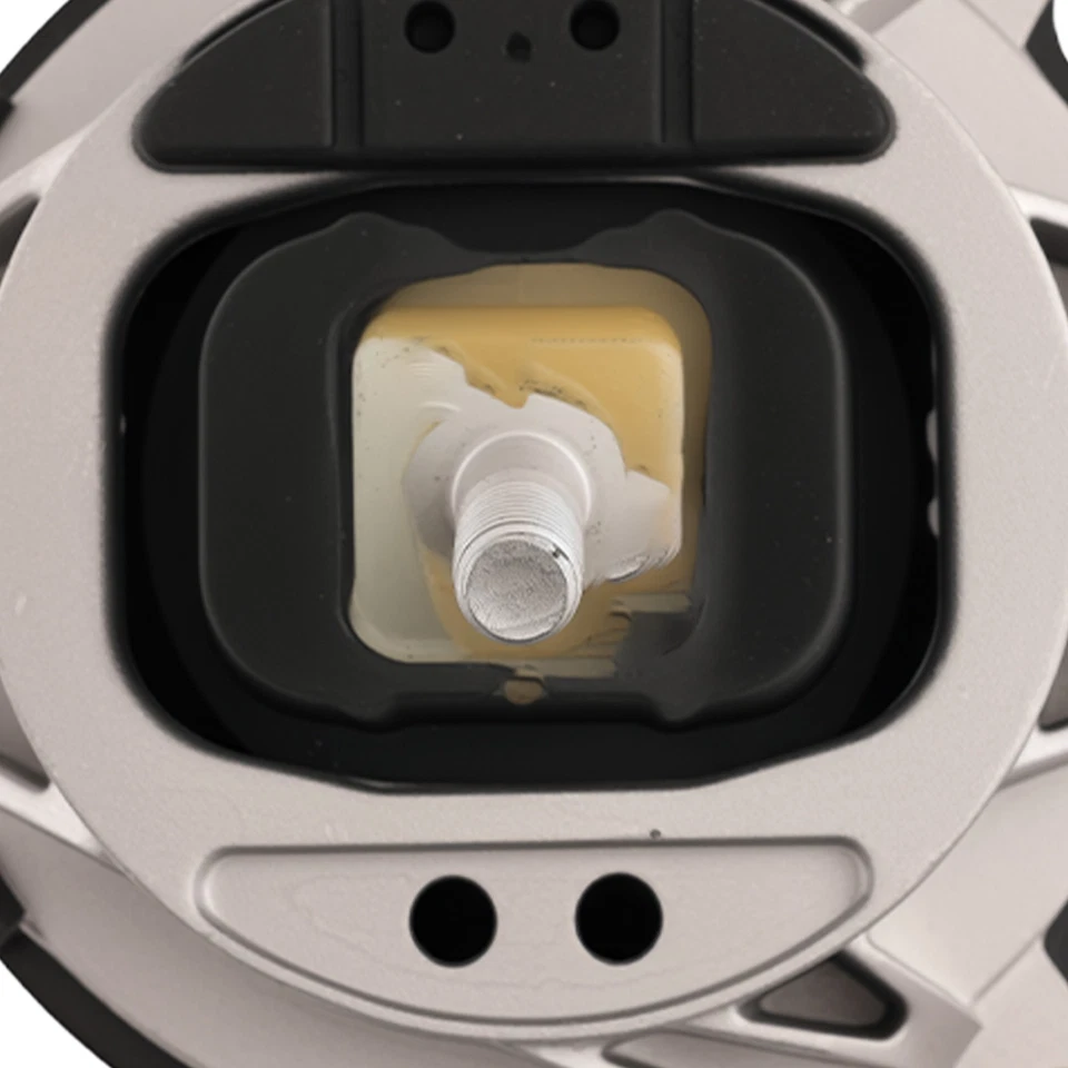 Montaje de motor delantero para BMW X3 X4 2013-2018 A4086 A4082 228i 230i xDrive 2015-2018 Foto 3 de 4