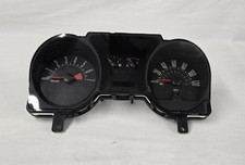 2005 Ford Mustang Speedometer Cluster Mph Assembly Oem