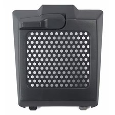Proteam 841708 Exhaust Filter Door