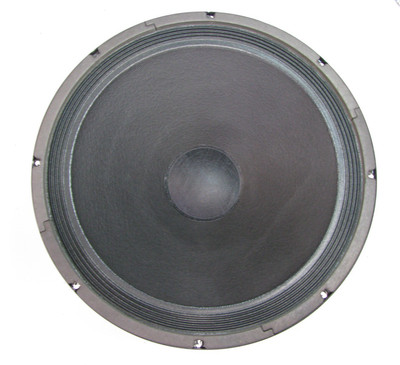 PEAVY KB-100 15'' WOOFER #70777053