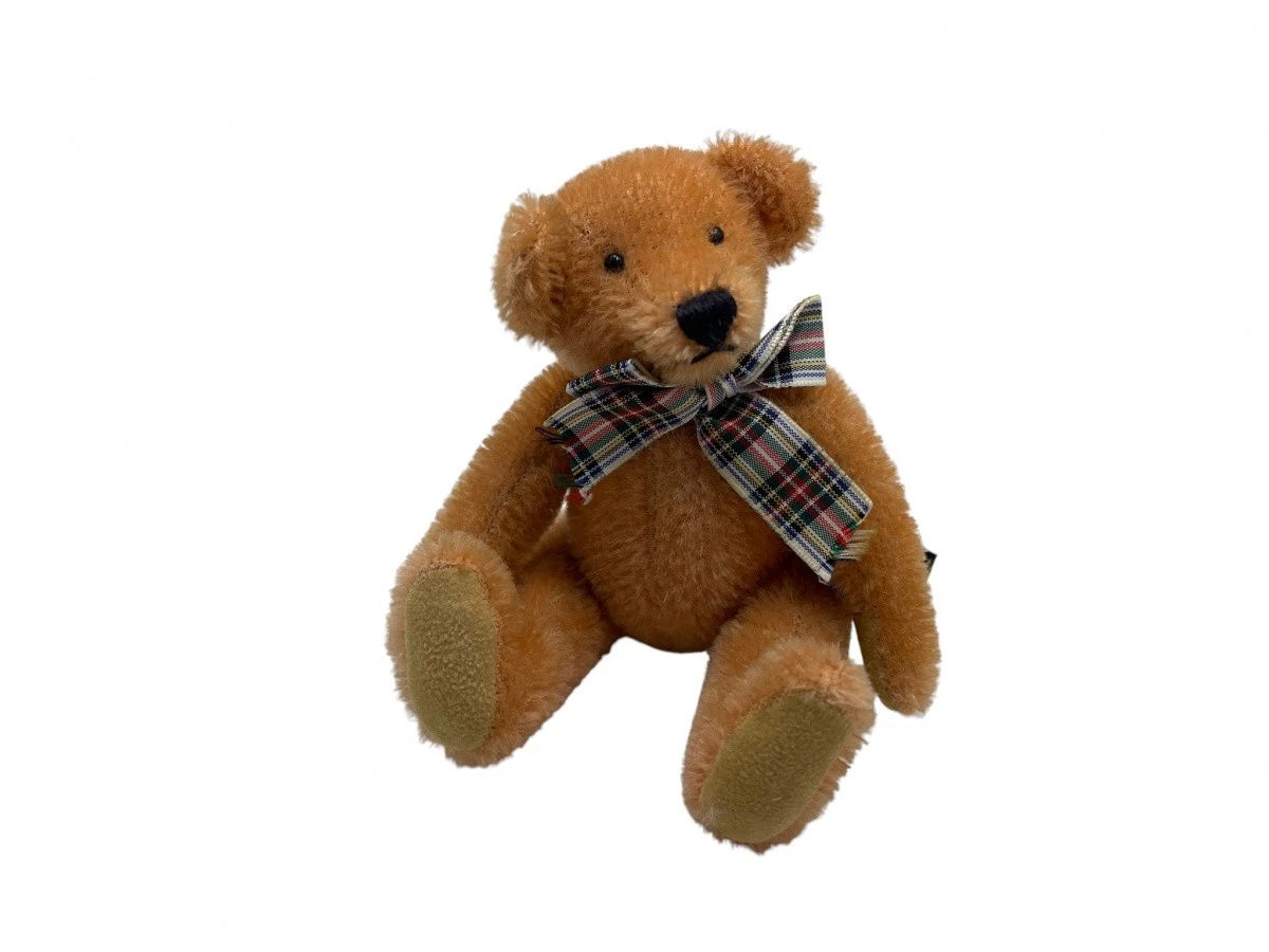 SKIBIDI TOILET SPEAKERMAN cameraman toiletman peluche animale di stoffa