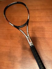 YONEX MusclePower720 tennis racket