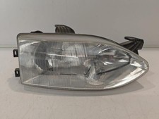 Feu avant (phare) Fiat PALIO