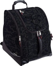 Everything Boot Bag, Night Vision , 17'' x 15'' x 14''