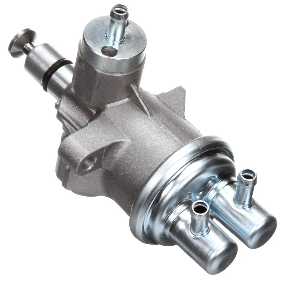 Delphi HFP917 Fuel Lift Pump For Ford E-350 Econoline/Ford F-250/Ford F-350 7.3L - Image 2 of 4