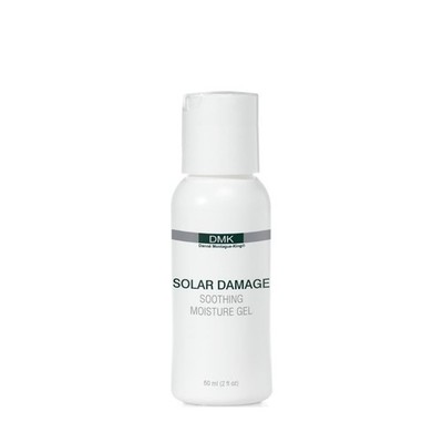 DMK Danne Montague King Solar Damage Gel 60ml