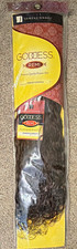 Sensationnel Remy Human Hair French Refined 14 in Color 6