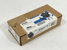 Middle Atlantic FC-DC Essex Thermostatic Fan Control