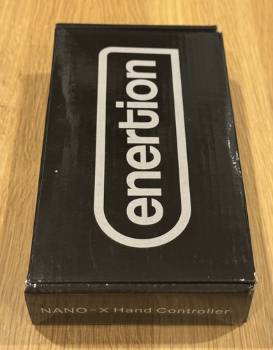 Enertion Nano X Fernbedienung Elektro Skateboard Longboard Raptor 2 Controller - Bild 4 von 4