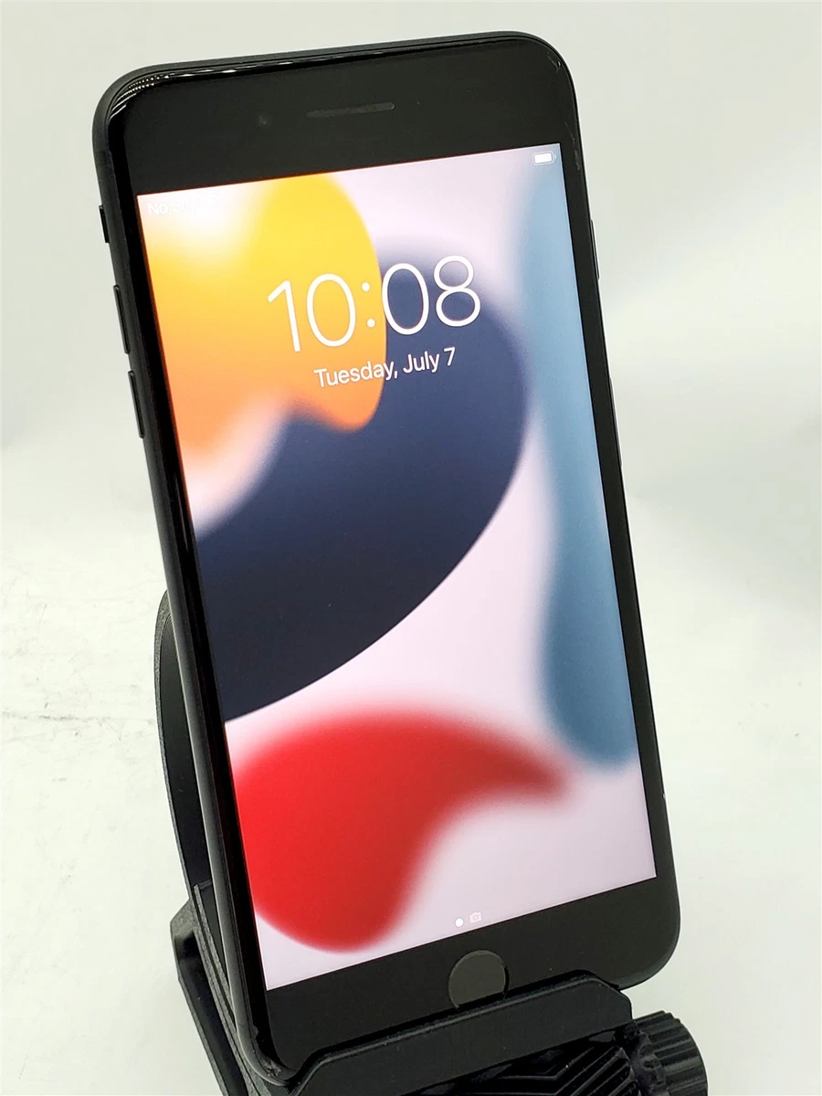 Unlocked Apple iPhone 7 Plus 32GB Smartphones for Sale - Shop New