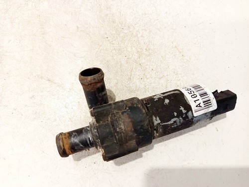 1j0965561a Heizungsventil Ventil Heizung (Erstausrüsterqualität DE2506872-21