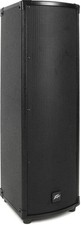 Peavey P2 BT Portable PA